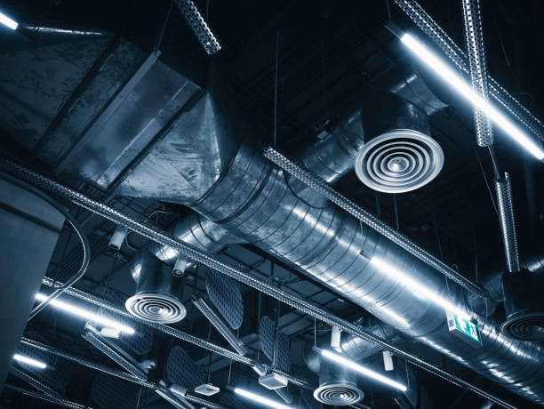 Best Best HVAC Companies  in Jnstown, OH